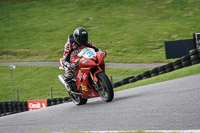 cadwell-no-limits-trackday;cadwell-park;cadwell-park-photographs;cadwell-trackday-photographs;enduro-digital-images;event-digital-images;eventdigitalimages;no-limits-trackdays;peter-wileman-photography;racing-digital-images;snetterton;snetterton-no-limits-trackday;snetterton-photographs;snetterton-trackday-photographs;trackday-digital-images;trackday-photos